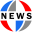 新闻导航