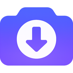 哔哩哔哩视频解析