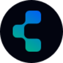 comfyUI 百科在线速查手册